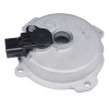 Unbranded VVT Camshaft Cam Solenoid Cover Sensor 24360-2GGD0 For Hyundai