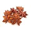 ORGANIC N NATURAL | Vietnamese Whole Star Anise | Non