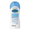 Cetaphil Gel De Baño Ultra Suave Para Piel Sensible 500