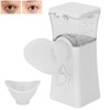 Electric Eye Sprayer Home Travel Portable Nanometer Mist Atomization Eye