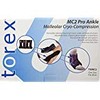 Torex MC2 Pro Ankle Malleolar Cold & Compression Boot