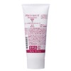 Peach Pou Pico Shot AA Serum, 3.2 oz (90 g)