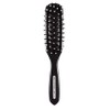 Paul Mitchell Pro Tools 413 Sculpting Brush, cepillo clásico para