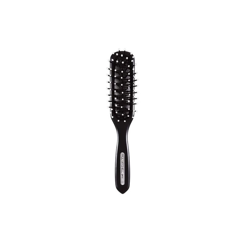 Paul Mitchell Pro Tools 413 Sculpting Brush, cepillo clásico para