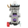 Carbhub A021004920 Carburetor WYAB-1 Carb Compatible with Echo PB-8010H PB-8010T
