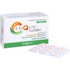 COQUN Combo Tablets