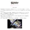 FishLab Slumpy 1.6#06 Ami
