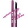 Revlon Sheer Balm Crayon 002 Black Currant (Color Image: Berry)