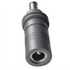 OUQYLG Starlink Mini DC 5521 Adapter 2 Pack 100W PD