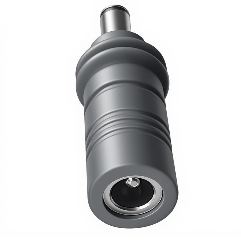 OUQYLG Starlink Mini DC 5521 Adapter 2 Pack 100W PD