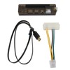 External Video Card Dock M.2 A/E Key Data Cable External