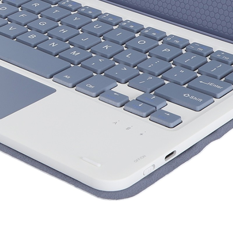 Keyboard Case for Xiaomi for Mi Pad 6 6 Pro