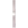 Sunline Pure Mountain Stream Nylon, Clear, 166.3 ft (50 m),