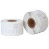 L LIKED 6 Rolls 99012 S0722400 36 x 89 mm