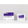 Skinny Lab Easy Slimming Zantigen Diet, 14 Tablets, 2 Packs