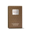 Molton Brown Re-Charge Black Pepper Bodyscrub Bar 250 g