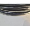 Huber + Suhner 1/2" Sucofeed Cable 32.8'/10M LIS-C12