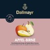 Dallmayr Tee-Adventsbox, 1er Pack (1 x 61,6 g)