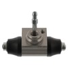febi bilstein 06097 Wheel Cylinder, pack of one