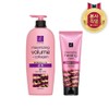 LG Household & Health Care [Moisture Care] Elastin Ceramide Shampoo