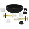 KOHLER Gerber 99-660 Tank To Bowl Kit