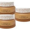 Mamicare Job's Tears Cream 50g 3 pcs(AD) (42239425) / 마미케어 율무크림 50g 3개(AD) (42239425)
