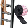 Bunk Bed Ladder Pads, Self-Adhesive Bunk Bed Ladder Cover, Bunk