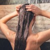 RestivOil Extra Gentle Moisturising Oil for Normal to Gentle Hair