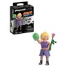 PLAYMOBIL Naruto 71221 Ino from 5 Years