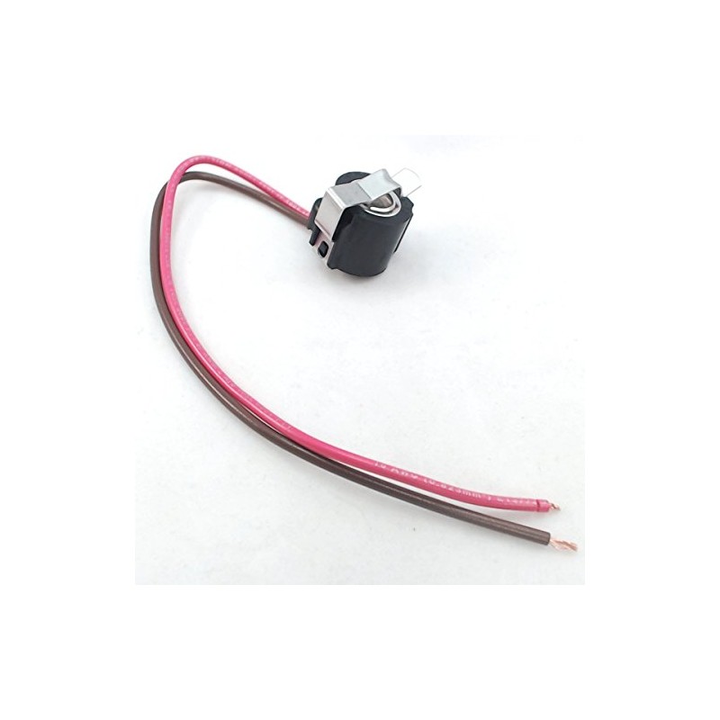 W10225581 Defrost Thermostat (1)