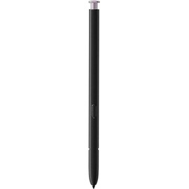 Galaxy S23 Ultra Pen Replacement for Galaxy S23 Ultra All Verison S Pen (No-Bluetooth) (Lavender)
