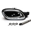LatchWell New LatchWell Inside Door Handle Repair Kit RH /
