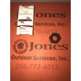 Tecumseh Genuine Tecumseh NUT Part # 650880