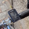 CAT EYE VELO WIRELESS Cycle Computer Black CC-VT230W Speedometer Bicycle