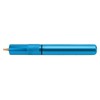 Generic Pool Cue Extension, Pool Cue Stick Extender Extender Billards