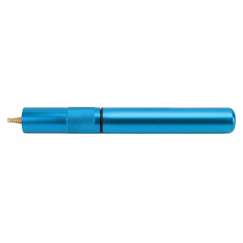 Generic Pool Cue Extension, Pool Cue Stick Extender Extender Billards
