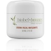 Biobel Crema Facial Matizante 60ml