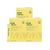 Onyu Bio [Onew Bio] 3 boxes (3 units) of pineapple