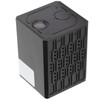 S2 2K Night Vision Camera 140 Degree View HD Long