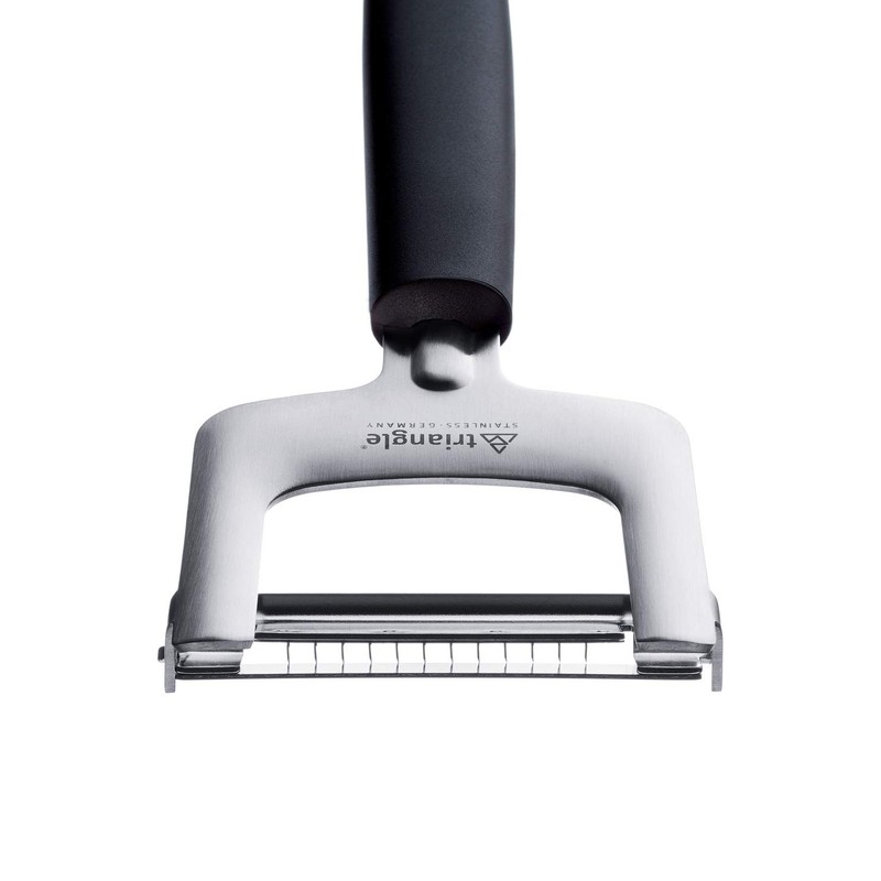 triangle 10 093 12 02 Julienne Cutter Made in Solingen/Germany