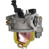 212cc carburetor Carb for Harbor Freight Predator 212cc R210 6.5HP