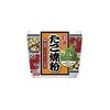 Nissin Takoyaki Mix 500 Grams