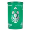 Suplemento Fitness Birdman Parrot Greens Protein Berry Vai