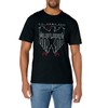 U.S. ARMY BASE WILDFLECKEN GERMANY T-Shirt