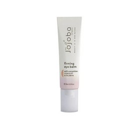 Jojoba Company Firming Eye Balm 15mL