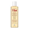 Shampoo Neutrogena T/sal 133ml Anticaspa
