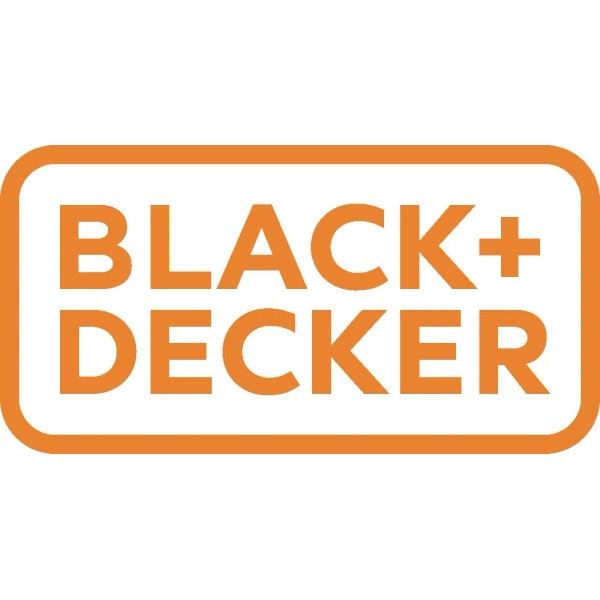 Black & Decker OEM 90635931 String Trimmer Retainer LST560C