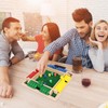 4 Color Shut The Box Game 4 Player,Shut The Box