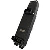 SWITCHDOCTOR Window Master Switch for 1997-2001 Jeep Cherokee (56009449AC, 68171681AA)