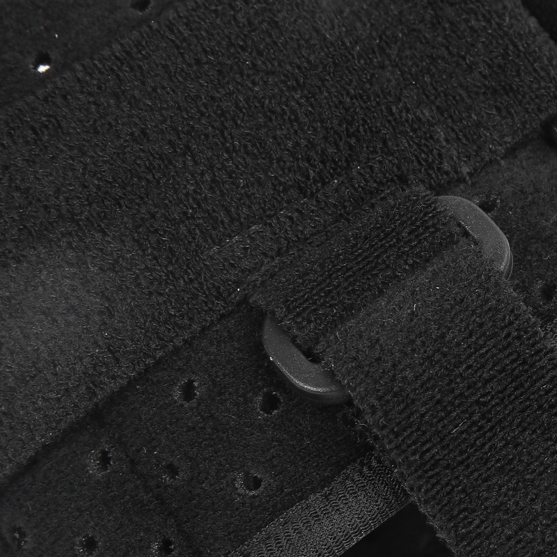 Foot Drop Brace Foot Breathable Ankle Support Fixation Foot Drop